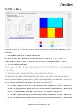 Preview for 16 page of NeoDen NeoDen9 User Manual