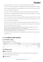 Preview for 17 page of NeoDen NeoDen9 User Manual