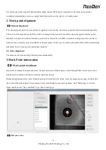 Preview for 18 page of NeoDen NeoDen9 User Manual