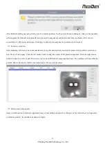 Preview for 22 page of NeoDen NeoDen9 User Manual