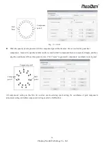 Preview for 24 page of NeoDen NeoDen9 User Manual