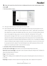 Preview for 39 page of NeoDen NeoDen9 User Manual