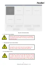 Preview for 41 page of NeoDen NeoDen9 User Manual