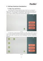 Preview for 9 page of NeoDen YY1 User Manual