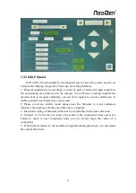 Preview for 11 page of NeoDen YY1 User Manual