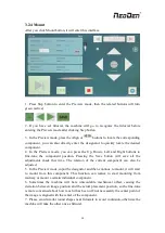 Preview for 13 page of NeoDen YY1 User Manual