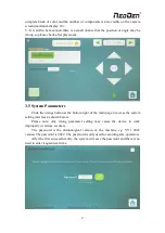 Preview for 17 page of NeoDen YY1 User Manual