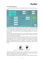 Preview for 18 page of NeoDen YY1 User Manual