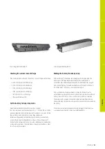 Preview for 43 page of Neodrives Z20 User Manual