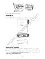 Предварительный просмотр 13 страницы Neoenerji 4KVA User Manual