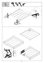 Preview for 8 page of Neogard 0714.329 Assembly Instructions Manual