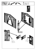 Preview for 12 page of Neogard 0714.329 Assembly Instructions Manual