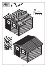 Preview for 14 page of Neogard 0714.329 Assembly Instructions Manual