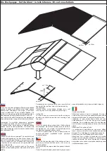 Preview for 21 page of Neogard 85288-20760-2007 Mounting Instructions