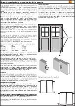 Preview for 34 page of Neogard 85289-20760-2007 Mounting Instructions