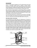 Preview for 3 page of Neogen Corporation AccuPoint Advanced HC User Manual