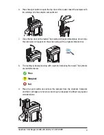 Preview for 10 page of Neogen Corporation AccuPoint Advanced HC User Manual