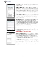 Preview for 5 page of NeoGuard OUTDOORCAM HD User Manual