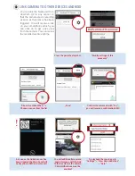 Preview for 7 page of NeoGuard OUTDOORCAM HD User Manual