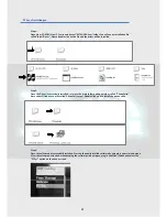 Preview for 37 page of Neoi 809 User Manual