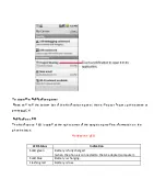 Предварительный просмотр 36 страницы Neoi NeoiBall1 585 User Manual