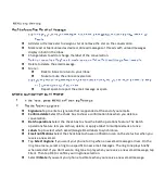 Предварительный просмотр 93 страницы Neoi NeoiBall1 585 User Manual
