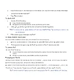 Предварительный просмотр 95 страницы Neoi NeoiBall1 585 User Manual