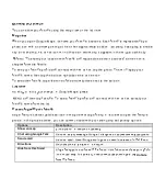 Предварительный просмотр 102 страницы Neoi NeoiBall1 585 User Manual