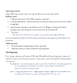 Предварительный просмотр 112 страницы Neoi NeoiBall1 585 User Manual