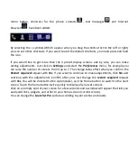 Предварительный просмотр 124 страницы Neoi NeoiBall1 585 User Manual
