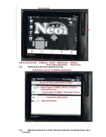 Предварительный просмотр 6 страницы Neoi NeoIDesc 595 Quick Manual