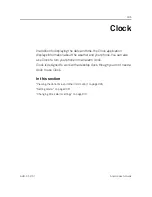 Preview for 307 page of Neoi NeoIDesc 601 User Manual