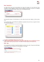 Preview for 45 page of Neol EPC 4 IEC User Manual