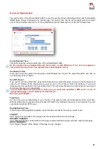 Предварительный просмотр 11 страницы Neol ePowerSwitch 4 IEC R2 User Manual