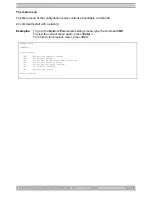 Preview for 11 page of Neol ePowerSwitch M8 Quick Start Manual