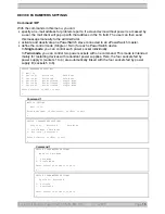 Preview for 16 page of Neol ePowerSwitch M8 Quick Start Manual