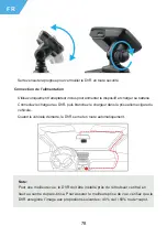 Предварительный просмотр 78 страницы Neoline G-TECH X32 User Manual