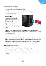 Предварительный просмотр 147 страницы Neoline G-TECH X32 User Manual