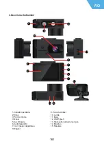 Preview for 161 page of Neoline G-TECH X32 User Manual