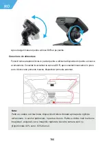 Предварительный просмотр 164 страницы Neoline G-TECH X32 User Manual