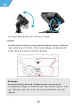 Предварительный просмотр 148 страницы Neoline G-TECH X36 User Manual