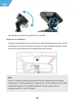 Предварительный просмотр 188 страницы Neoline G-TECH X36 User Manual