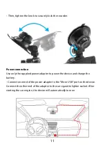 Preview for 11 page of Neoline WIDE S55 User Manual