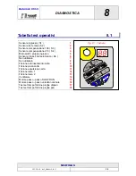 Preview for 39 page of Neolt Neofold 1250 S User Manual