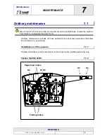 Preview for 85 page of Neolt Neofold 1250 S User Manual