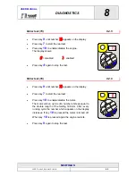 Preview for 93 page of Neolt Neofold 1250 S User Manual