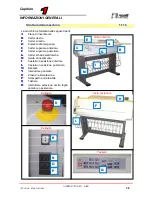 Предварительный просмотр 11 страницы Neolt Neofold HS 1250 User Manual