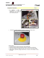 Предварительный просмотр 14 страницы Neolt Neofold HS 1250 User Manual