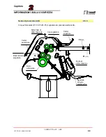 Предварительный просмотр 15 страницы Neolt Neofold HS 1250 User Manual