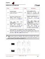 Предварительный просмотр 23 страницы Neolt Neofold HS 1250 User Manual